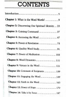 Turnaround power of the Word - Bishop David Oyedepo (1).pdf